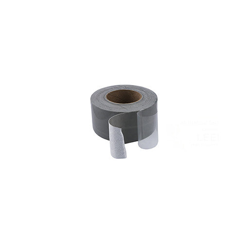Hardcast - 1602 All-Purpose Indoor Duct Sealant Tape